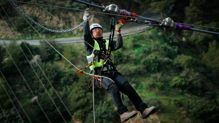 marzo2026 obras puente colgante caminito del rey 11