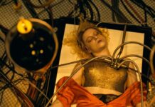 Maggie Gyllenhaal reinventa el mito: Una ‘Novia’ de Frankenstein entre el asesinato y el romance