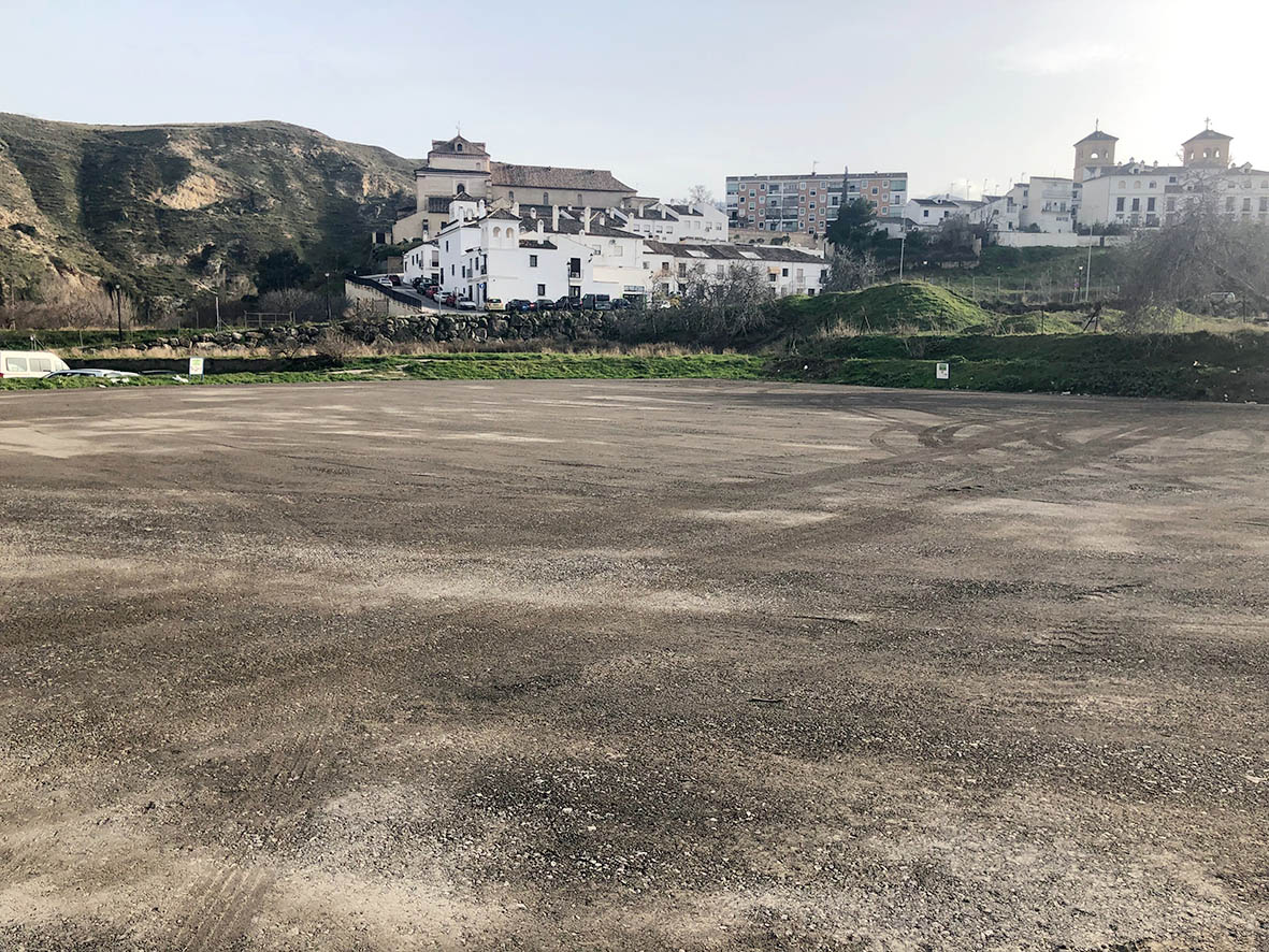 mbaron aparcamientos moraleda 21022019 1