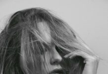 Tendencias de cortes femeninos en 2026