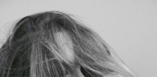 Tendencias de cortes femeninos en 2026