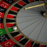 piro4d-gambling-2001129_1280