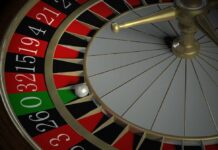 El auge de los casinos online gratis