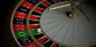 El auge de los casinos online gratis