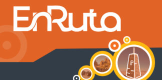 El proyecto EnRuta llega a Antequera con formación en cocina tradicional y venta online financiada con fondos europeos