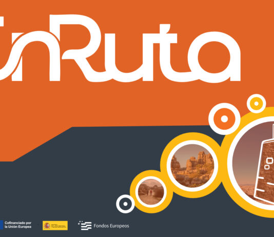 El proyecto EnRuta llega a Antequera con formación en cocina tradicional y venta online financiada con fondos europeos