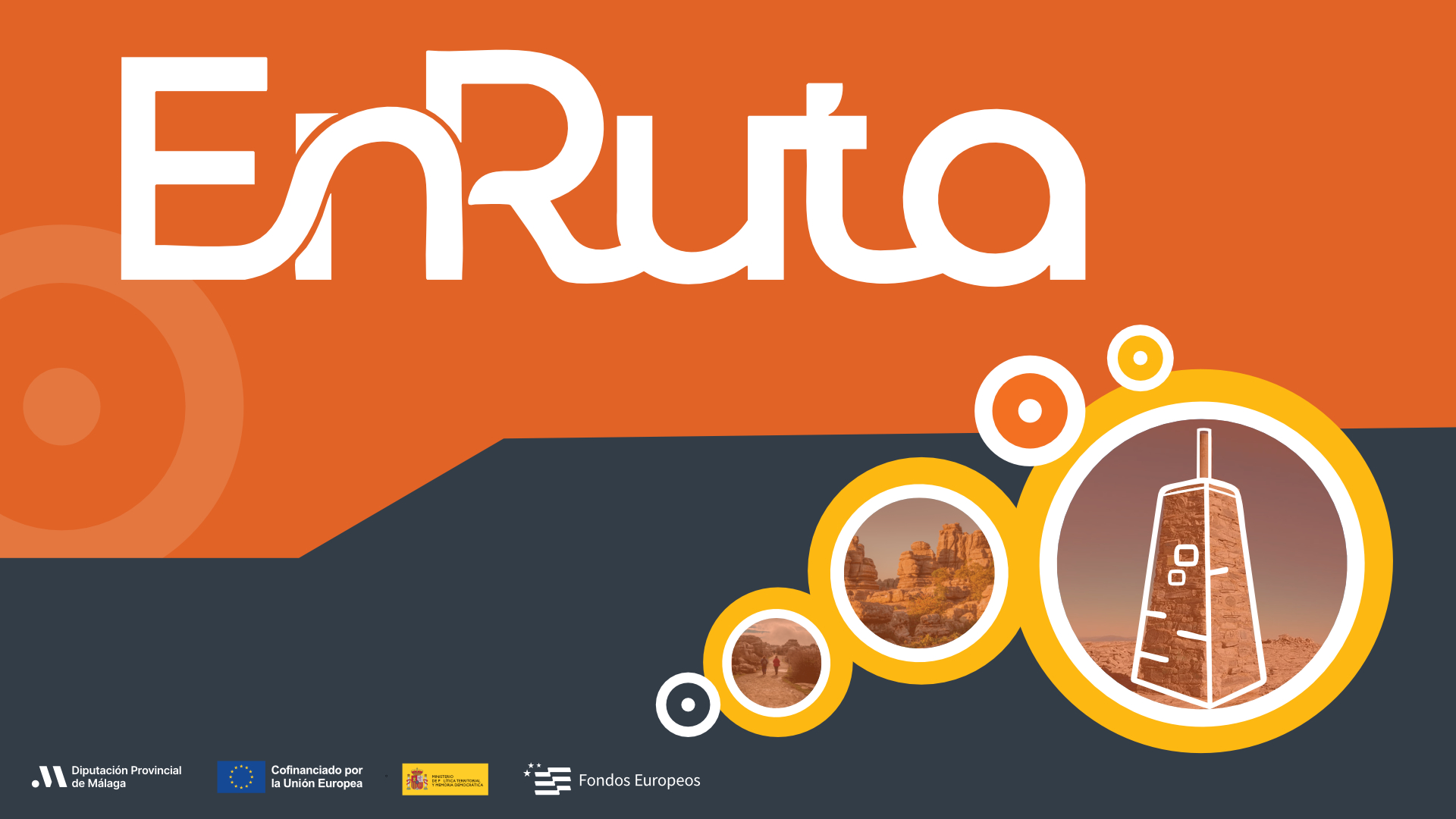proyecto enruta 1