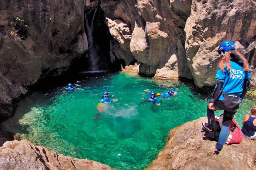 1 Barranquismo 1024x683 1