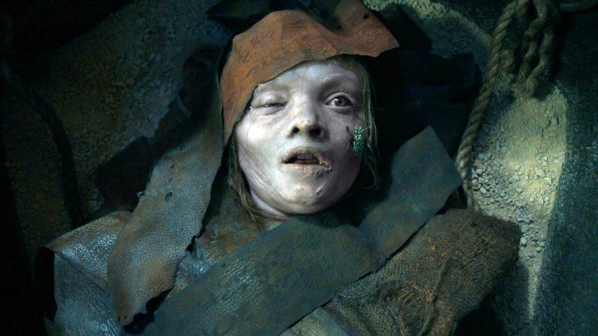 1236361 le reveil de la momie lee cronin revisite l horreur antique au cinema