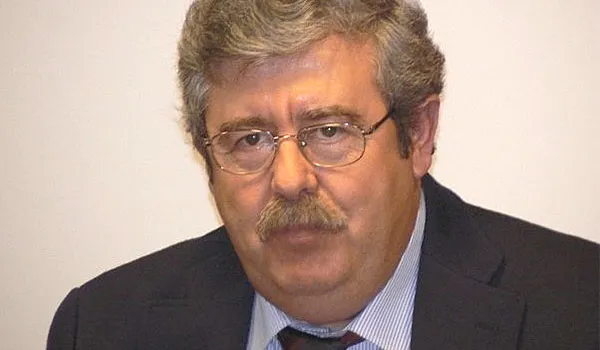 20150325 antonio romero