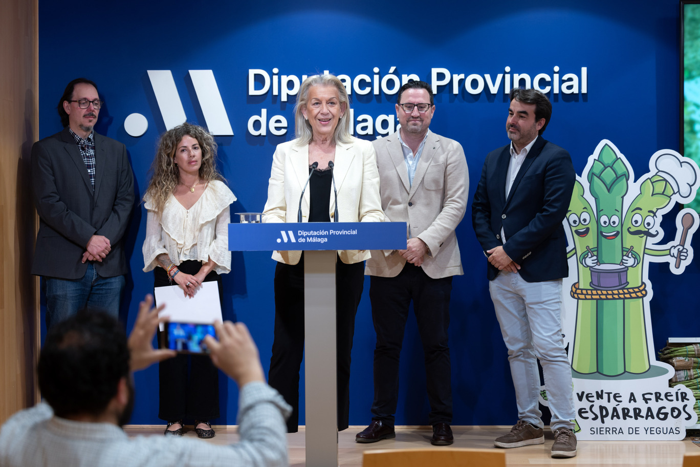 23042026 feria esparrago diputac