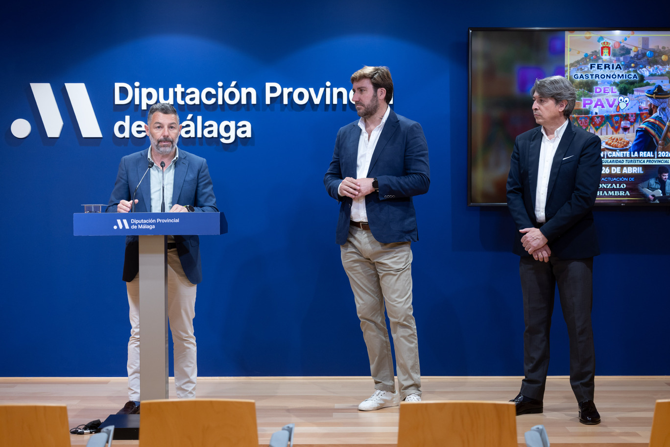 23042026 feria pavo diputacion 2 1