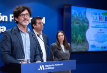 Villanueva de la Concepción celebra este domingo su XIX Día de la Haba con actividades para todos los públicos