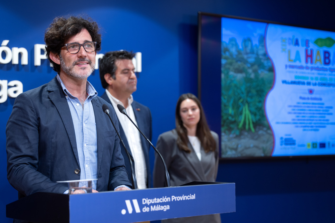 24042026 dia de la haba diputaci