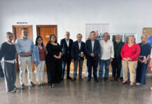 El PSOE achaca al PP que boicotee el proceso de regularización de personas migrantes