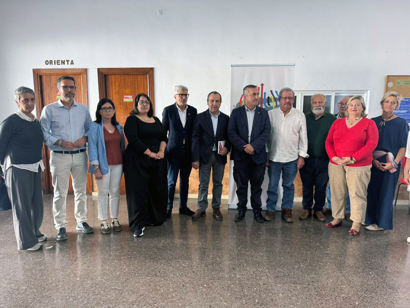 270426 Reunion Plataforma por la