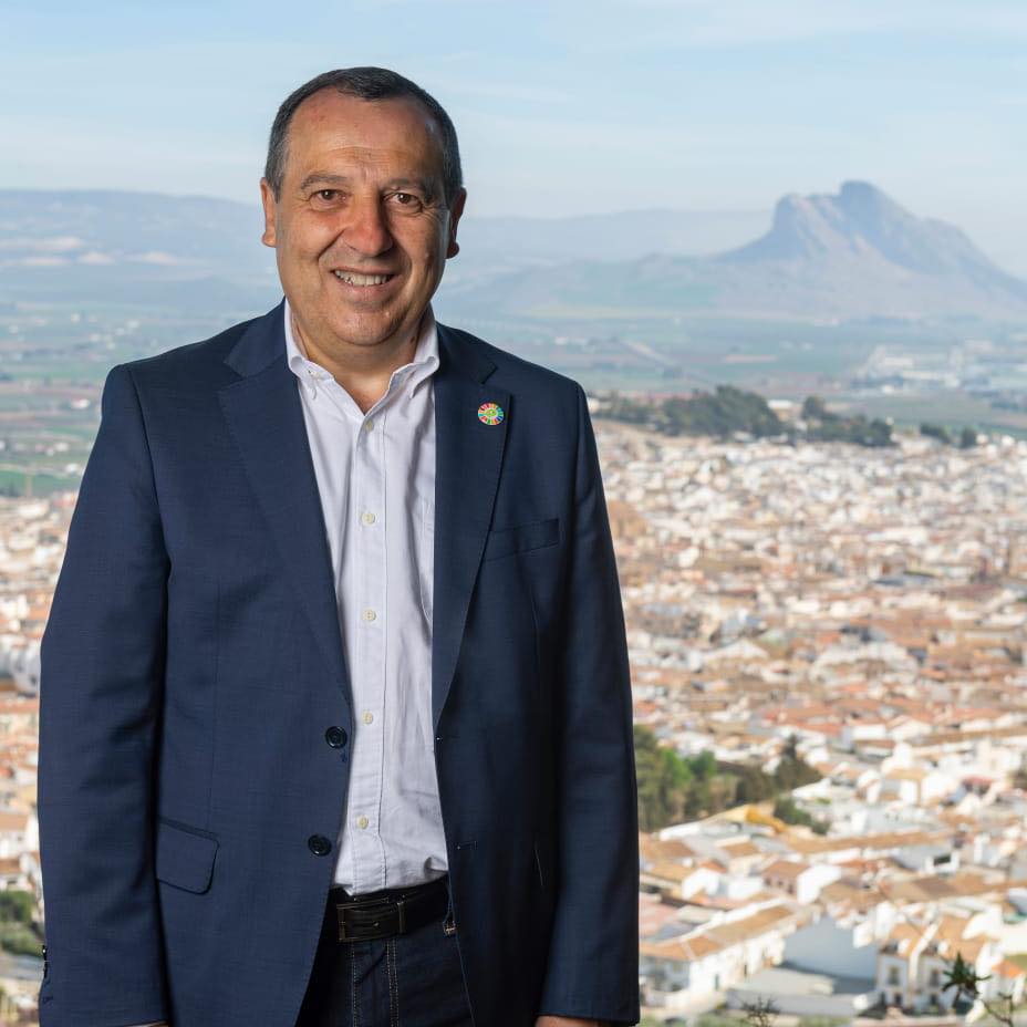 Ruiz Espejo baja al quinto puesto en la lista del PSOE de Málaga para las elecciones del 17M 1 342909602 1913880538980904 8600196212367069615 n