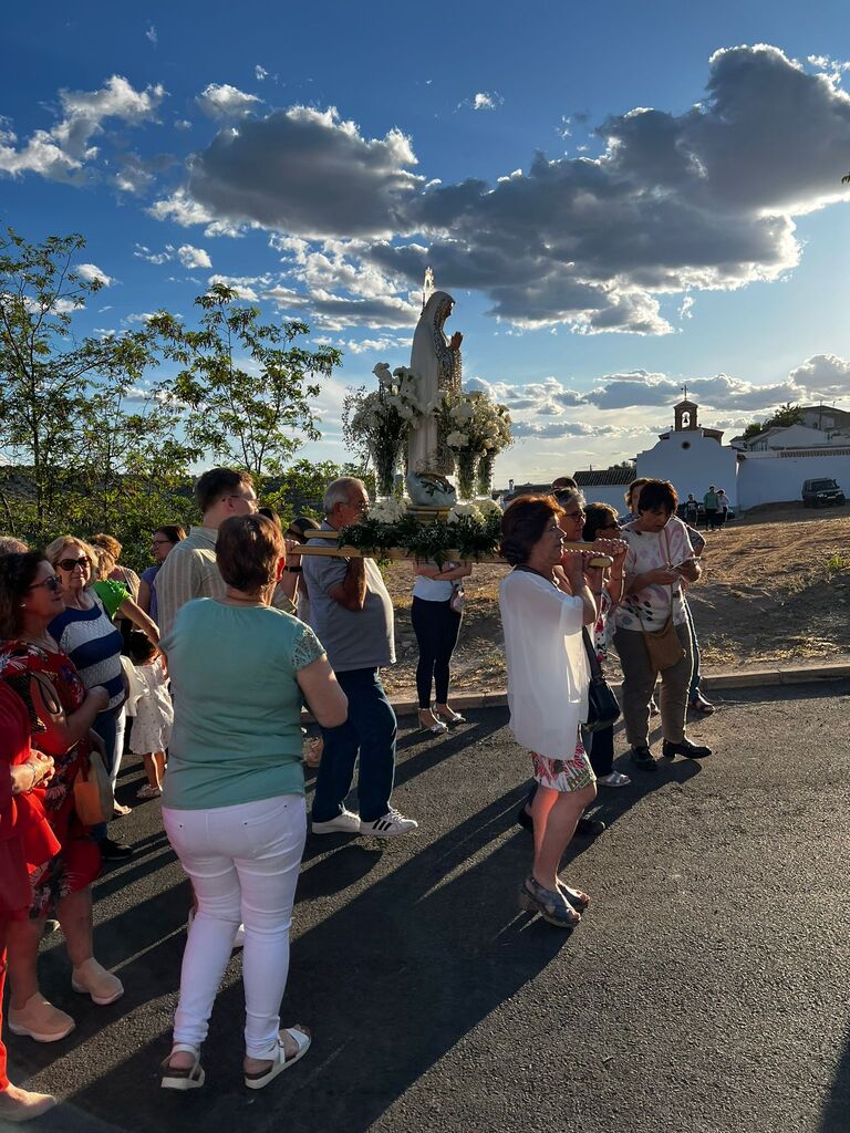 347402944 903914410909317 221546