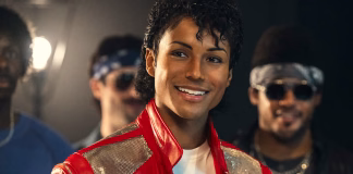 El legado de Michael Jackson protagoniza la oferta cinematográfica de Antequera esta semana