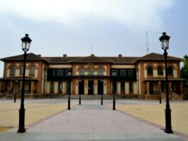 Campillos volverá a contar con un programa de formación y empleo para mayores de 45 años