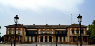 Campillos volverá a contar con un programa de formación y empleo para mayores de 45 años