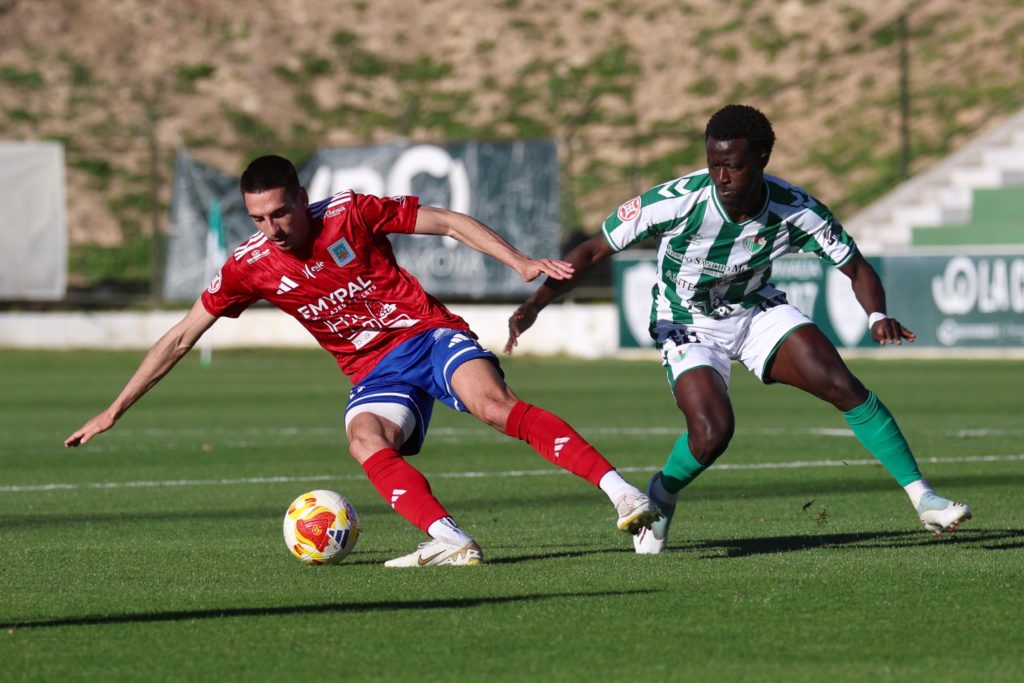 50fde4cb a6c2 488b ab4d 52f80296a648 1024x683 1