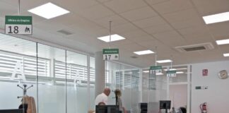 Antequera alcanza su menor cifra de desempleo en casi dos décadas