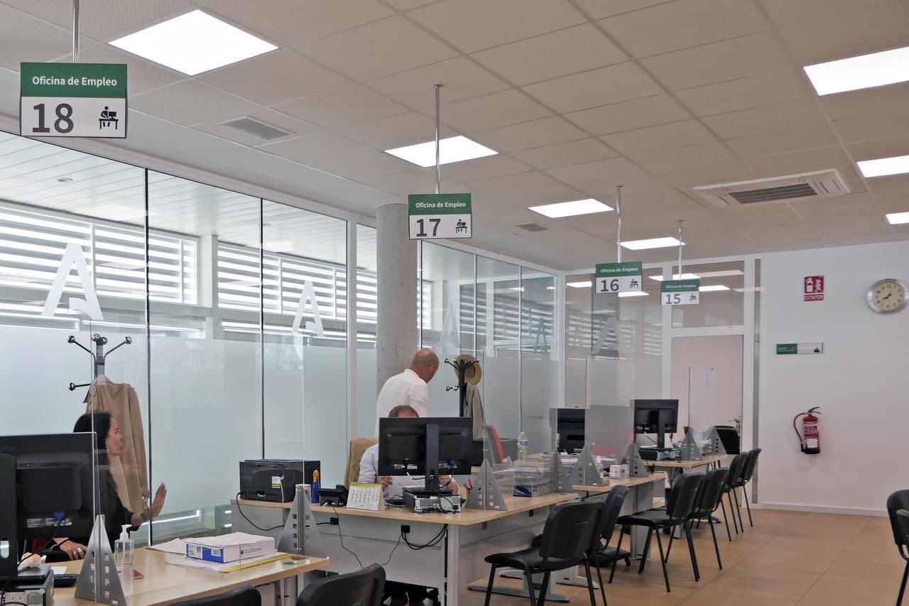 55df2e6a 395d 4bcb bee5 9d9e2128d5f2 source aspect ratio default 0