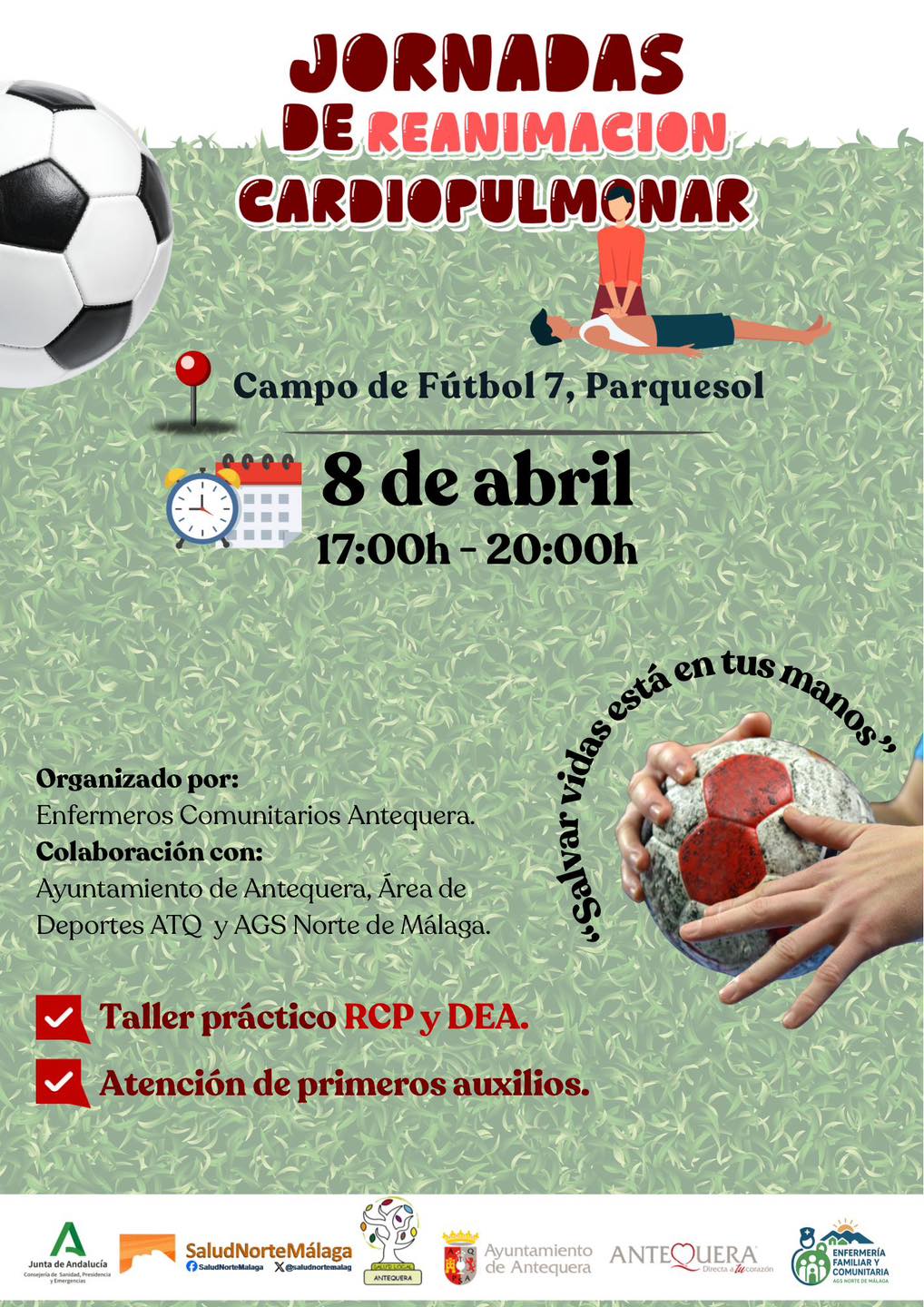 658030653 1579423024187322 6241075266526575488 n