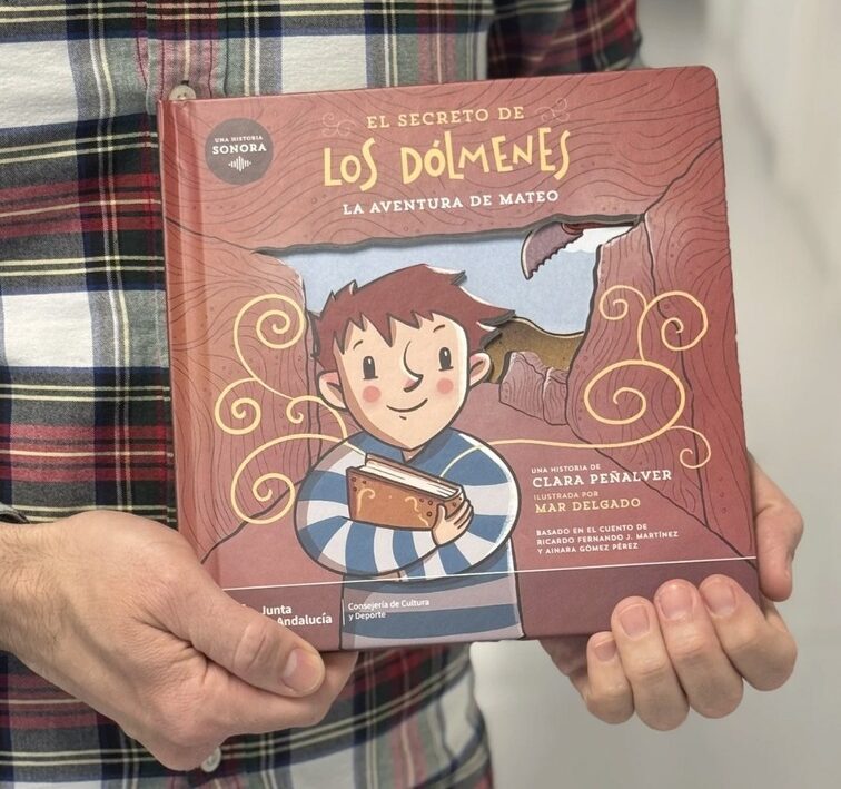 658217193 1397166632449883 58542 e1775573655166