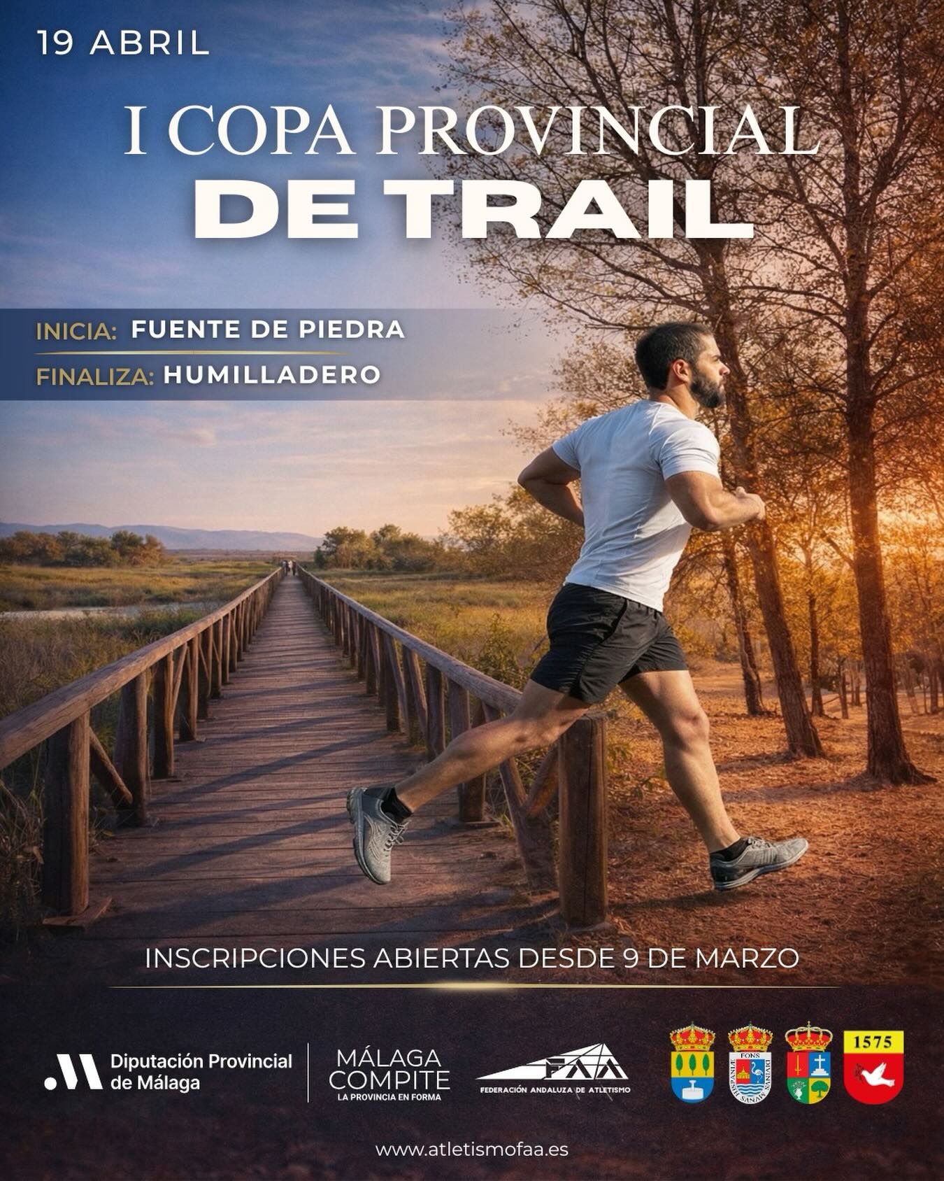 658953176 18112183168761773 7154483383998784354 n 1