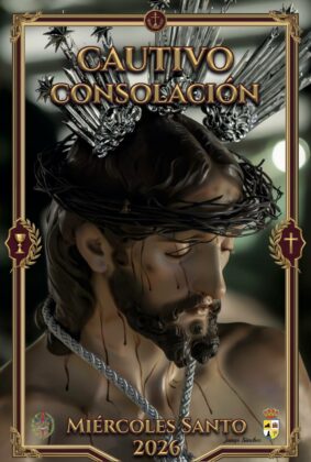 659059209 1378370294324900 6494070036491377786 n