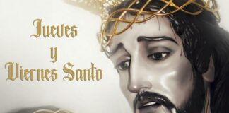 AGENDA | Semana Santa 2026 en Villanueva de la Concepción