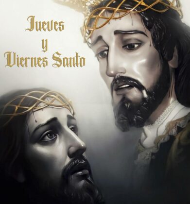 659881826 1378370334324896 3135166956357285783 n e1775054977943