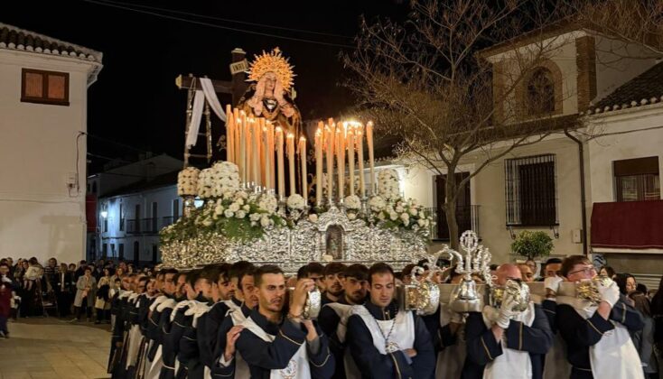 660857725 1250697957239143 5004270543138078221 n