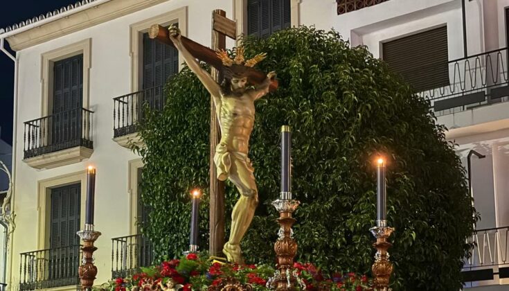 661031179 1250697920572480 3048003653528208376 n