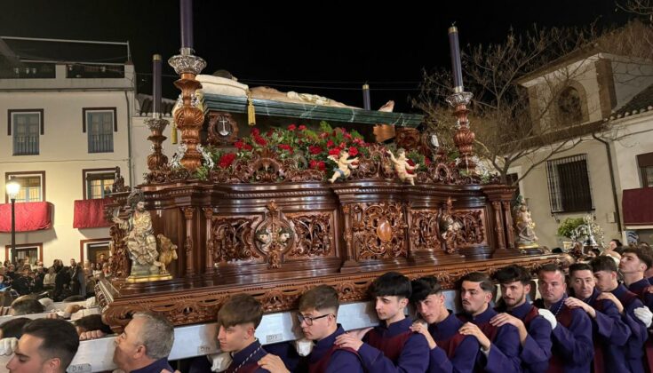 661392601 1250697973905808 5890399071310776518 n