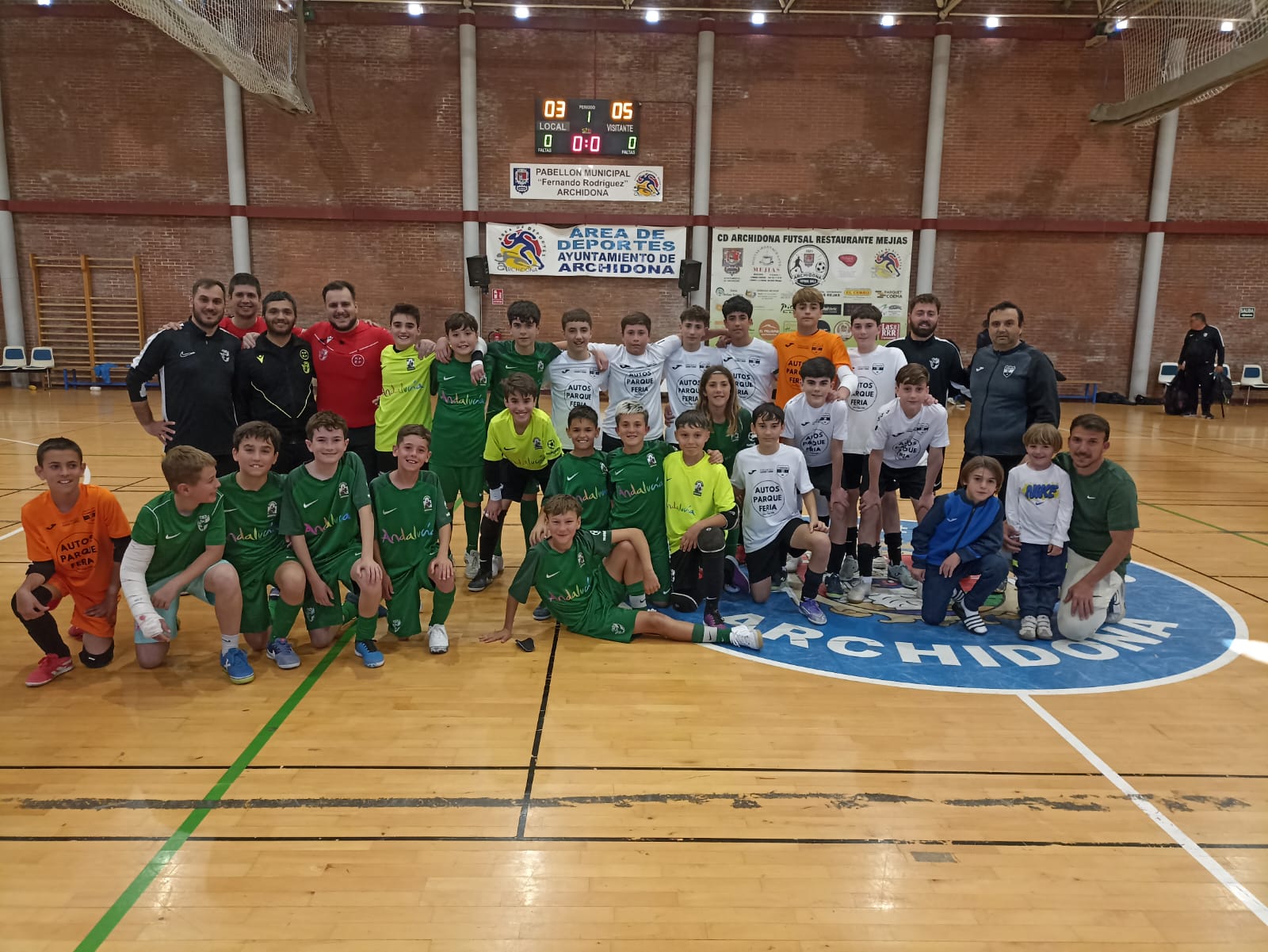 662267831 946266185026810 771324320912886580 n