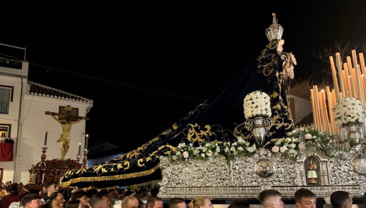 662298411 1250697990572473 3342035439566085305 n