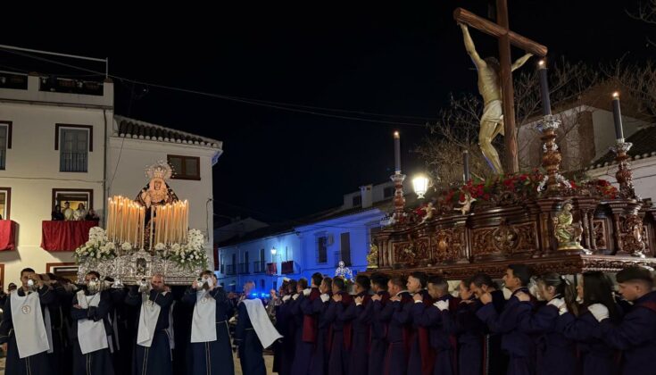 662375649 1250697963905809 6726776238059844939 n