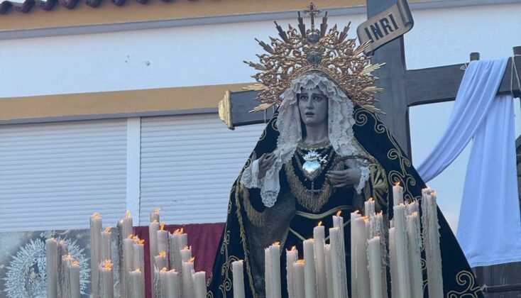 662574727 1250697927239146 3484068734073212509 n