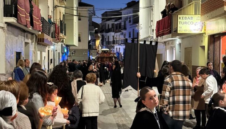 663322599 1250697960572476 7406953318841607478 n