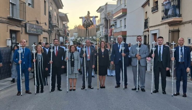 663357255 1250697923905813 8786226670830092184 n 1