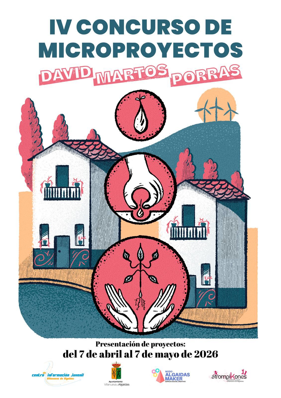 666274383 1386867586819103 6240440458168214407 n