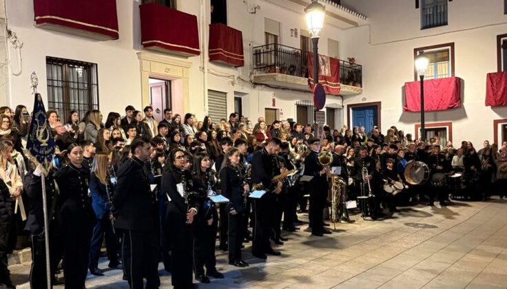 666496679 1250697933905812 2643338535210087154 n