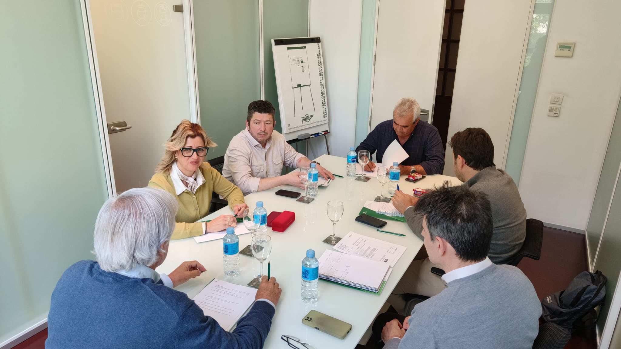 667220088 826115520535024 7075520098641825557 n