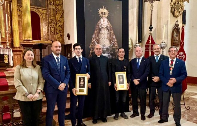 667737063 1256195739958946 4426400783439700260 n