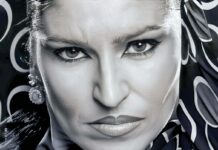 Humilladero se viste de gala para celebrar el XVI Aniversario de su Peña Flamenca