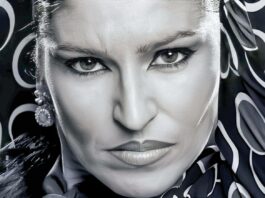 Humilladero se viste de gala para celebrar el XVI Aniversario de su Peña Flamenca