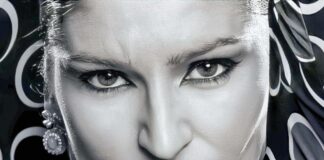 Humilladero se viste de gala para celebrar el XVI Aniversario de su Peña Flamenca